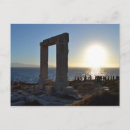 Recherche de naxos cartes postales Port