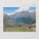 Zoek naar gekke liefde briefkaarten Foto