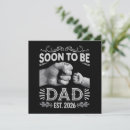 Recherche de de grossesse invitations Future maman