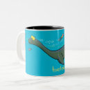 Recherche de laine tasses Dessin