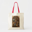 Recherche de baptiste sacs Italien