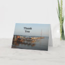 Recherche de lac michigan vœux cartes Quai