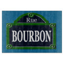 Recherche de sign planches à découper Cuisine