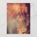 Recherche de turner cartes postales Joseph