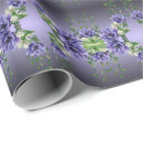 Zoek naar purple cadeaupapier Elegant