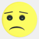 Recherche de sickers autocollants Mignon