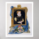 Recherche de royalty posters Portrait