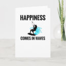 Recherche de kitesurf vœux cartes Tableau