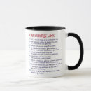 Recherche de citation équestre tasses Cavalier