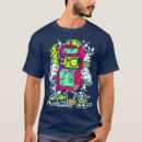 Zoek naar arcade kleding Grafisch