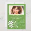 Recherche de jour de la saint patrick invitations Toute personne