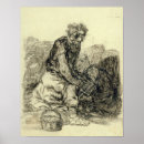 Recherche de meurent le art Classique