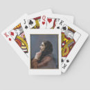 Recherche de prière jeux de cartes Religieux