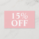 Recherche de réduction cartes Moderne