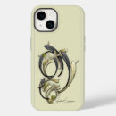 Recherche de spirituel iphone coques Floral