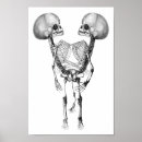 Zoek naar skeleton kunst Anatomie