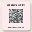 Recherche de promotionnel dessous de verres Professionnel