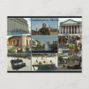 Recherche de guadalajara cartes postales Mexique