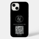 Recherche de codes iphone coques Numérique