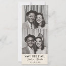 Recherche de faire une mariages Typographie