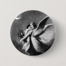Recherche de ange gardien badges Catholique