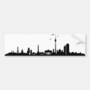 Recherche de berlin voiture autocollants Ville