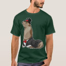 Recherche de seal tshirts Emplois