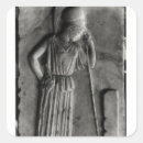 Recherche de athena autocollants Casque