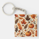 Zoek naar eikel sleutelhangers Herfst