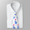 Recherche de coeur romantique cravates Amusant