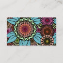 Recherche de années 20 cartes visite 20s