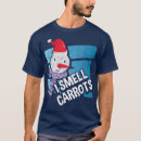 Recherche de carotte drôle tshirts Amour