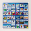 Recherche de grilles puzzles Pour eux