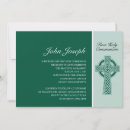 Recherche de horizontales 13x18 petite communion invitations Confirmations