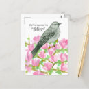 Recherche de le mississippi cartes postales L'état de magnolia