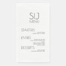 Recherche de sexy serviettes Moderne