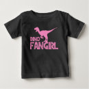 Recherche de velociraptor bébé vêtements Vélociraptor