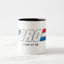 Recherche de best bro tasses Pour tous