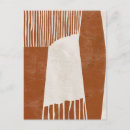 Recherche de indien cartes postales Abstrait