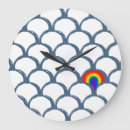 Recherche de croquis horloges Coloré