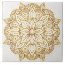 Recherche de symbole carreaux Blanc