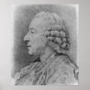 Recherche de cochin posters École
