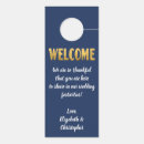 Zoek naar store Stijlvol