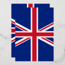 Recherche de londres invitations Ville