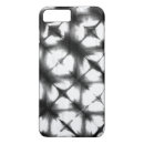 Recherche de culture asiatique iphone coques Japonais