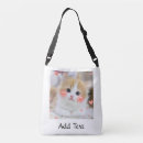 Recherche de parfait sacs Toute personne