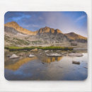 Recherche de alpin tapis souris Paysage