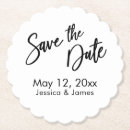 Recherche de choisi invitations Pour eux