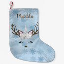 Recherche de flammes chaussette de noël Argent