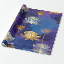 Recherche de diwali papier cadeau Hindou